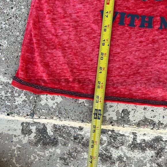 EUC Disney T-shirt. - Picture 7 of 12